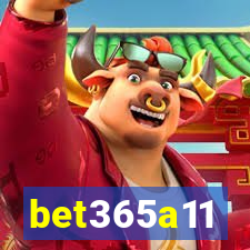 bet365a11