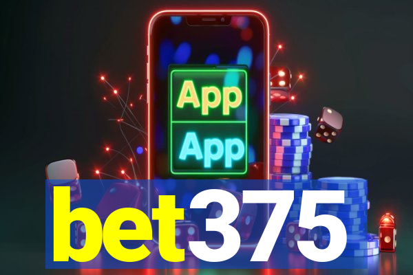 bet375