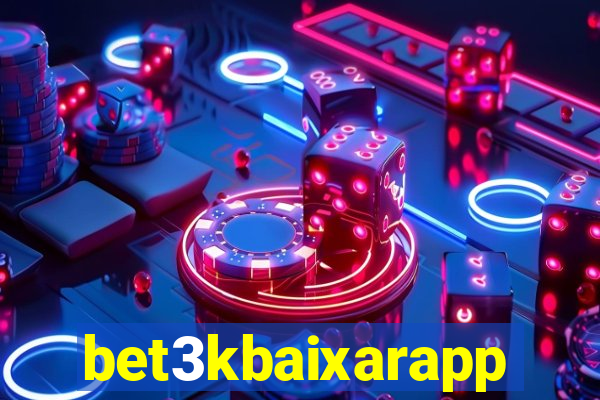 bet3kbaixarapp