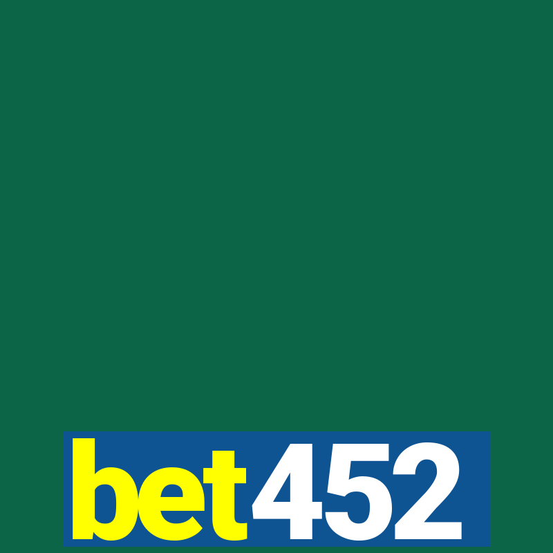 bet452