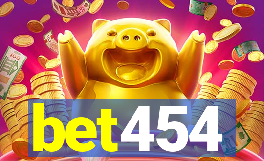 bet454