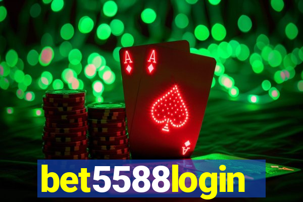 bet5588login