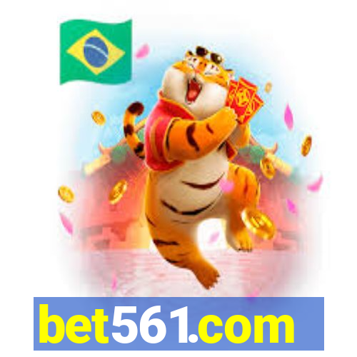 bet561.com