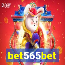 bet565bet