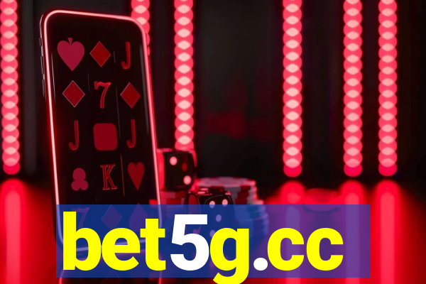 bet5g.cc