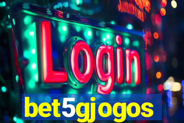 bet5gjogos