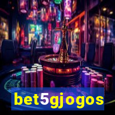 bet5gjogos