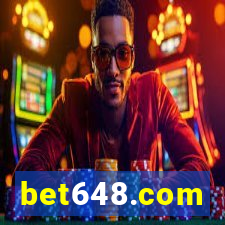 bet648.com