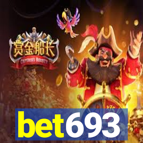 bet693