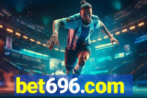 bet696.com