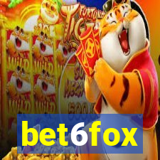 bet6fox