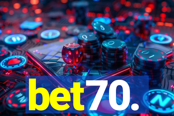 bet70.