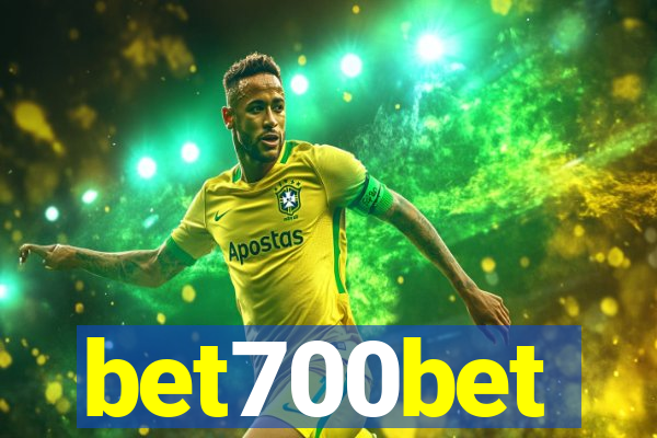 bet700bet