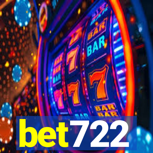 bet722