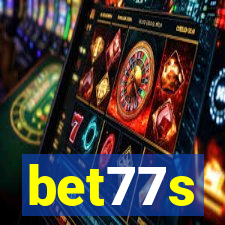 bet77s