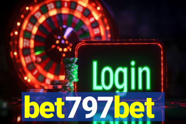 bet797bet