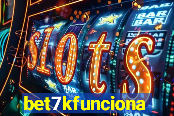 bet7kfunciona