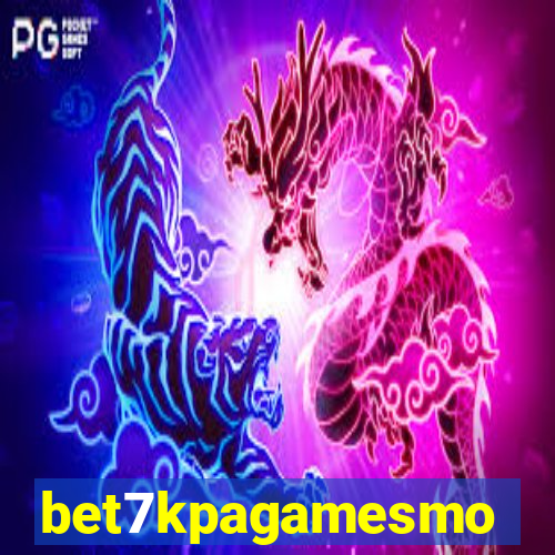 bet7kpagamesmo