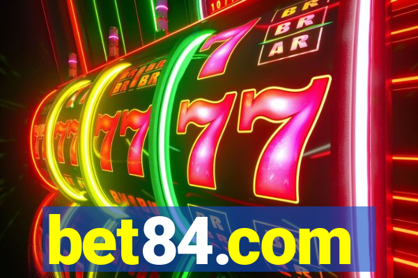 bet84.com