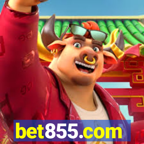 bet855.com