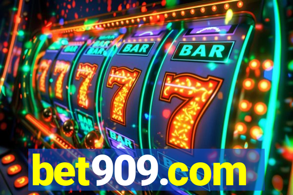 bet909.com