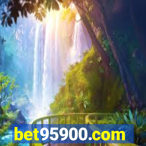 bet95900.com