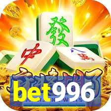 bet996