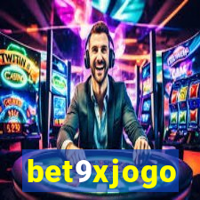 bet9xjogo