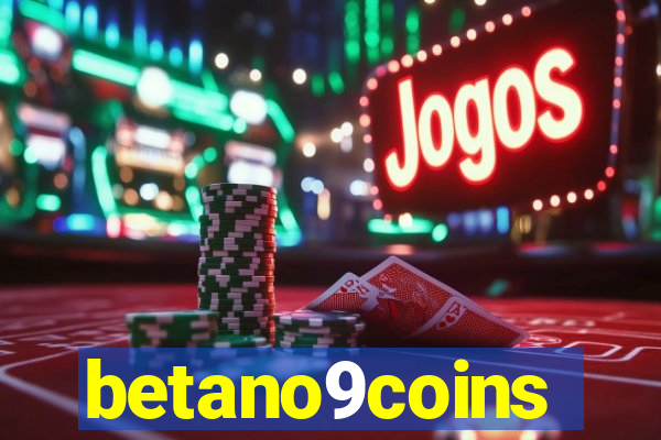 betano9coins