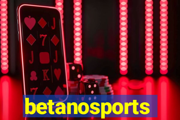 betanosports