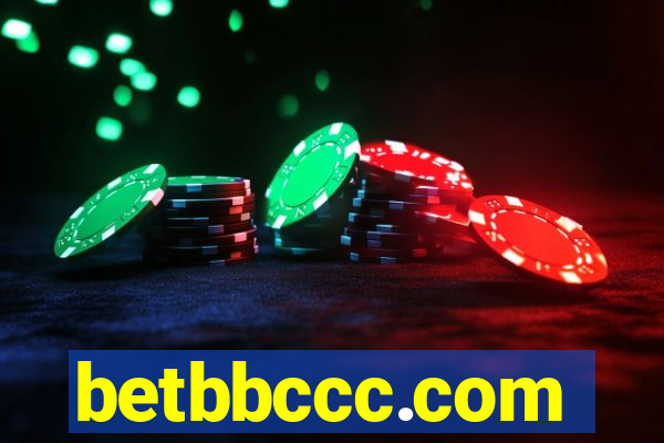 betbbccc.com