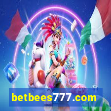 betbees777.com