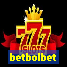 betbolbet