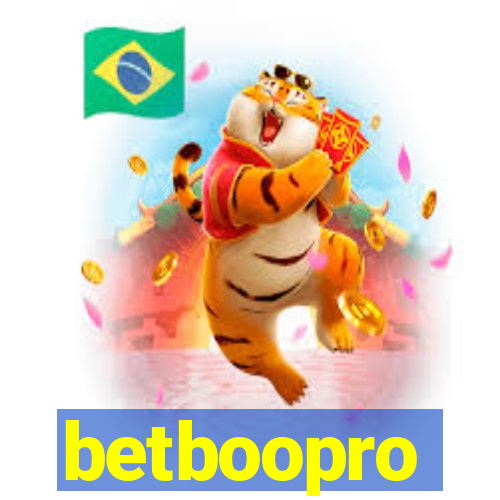 betboopro