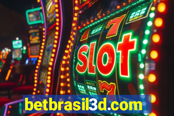 betbrasil3d.com