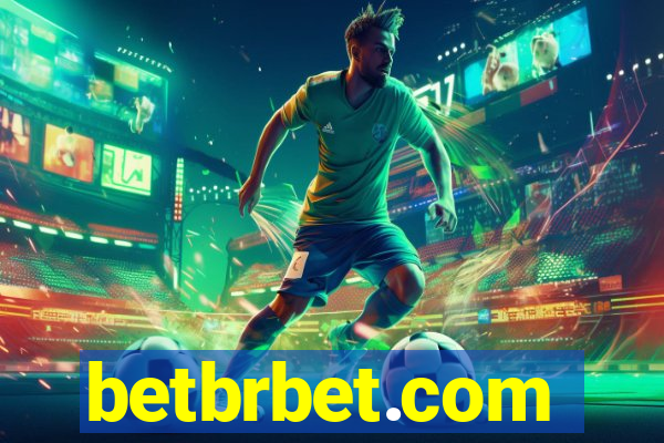 betbrbet.com