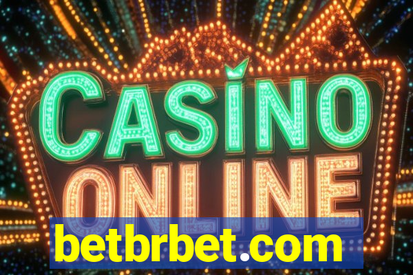 betbrbet.com