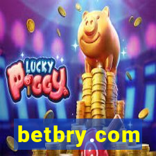 betbry.com