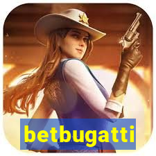 betbugatti