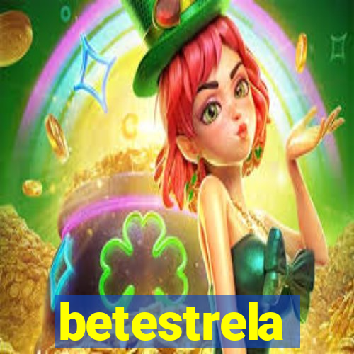 betestrela