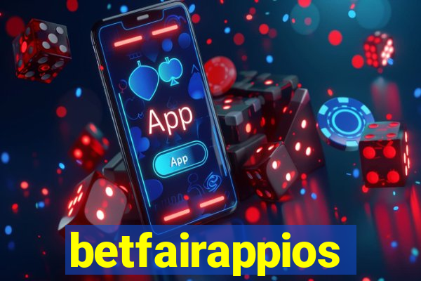 betfairappios