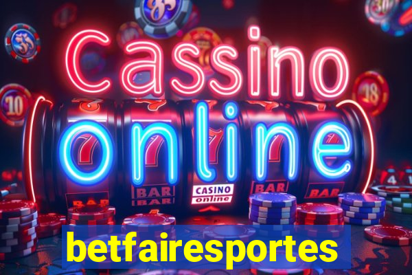 betfairesportes