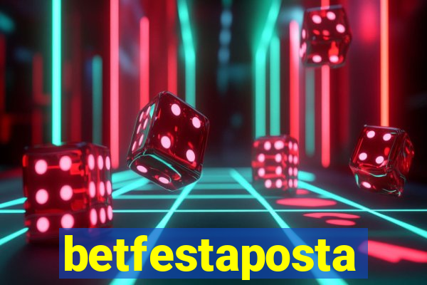 betfestaposta