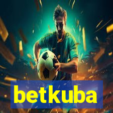 betkuba