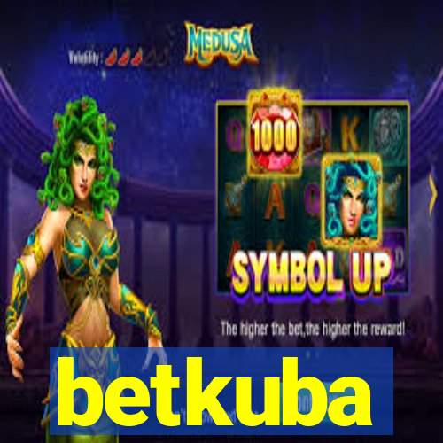 betkuba