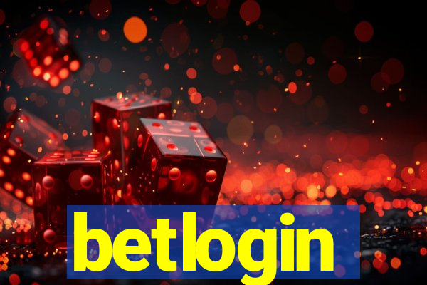 betlogin