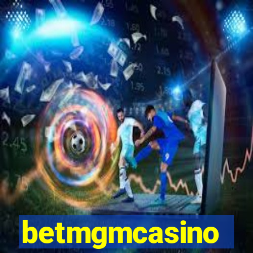 betmgmcasino