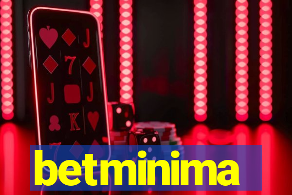 betminima