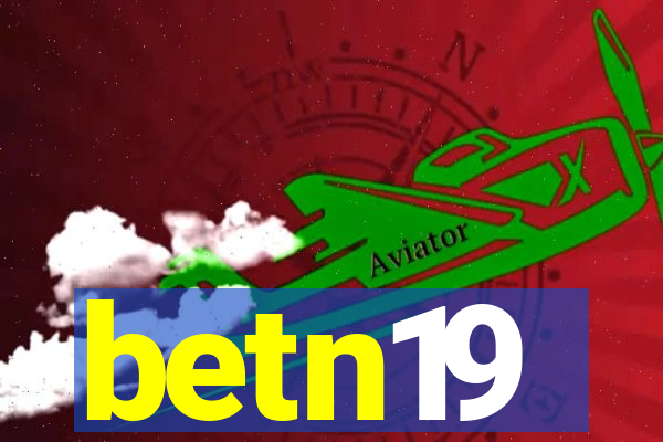 betn19