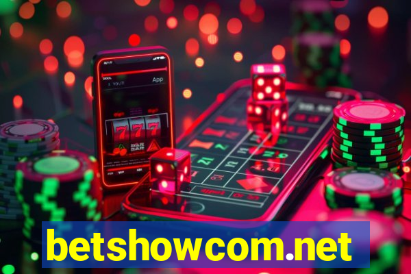 betshowcom.net